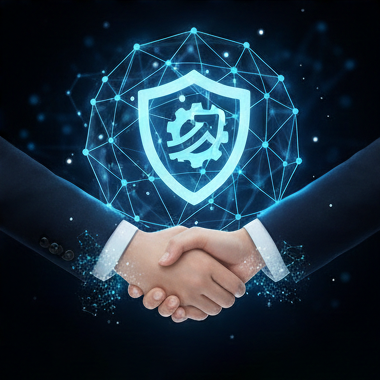 Consulting & Support