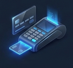 Naplata i Fiskalizacija